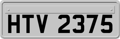 HTV2375