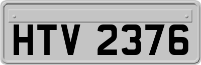 HTV2376
