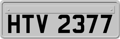 HTV2377