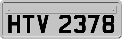 HTV2378