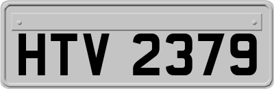 HTV2379