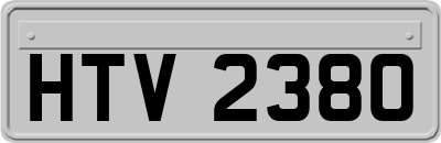 HTV2380