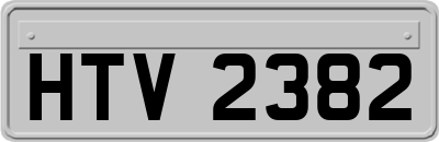 HTV2382