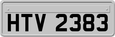 HTV2383