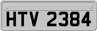 HTV2384