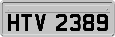 HTV2389