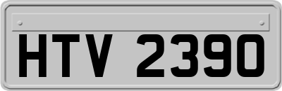 HTV2390
