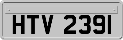 HTV2391
