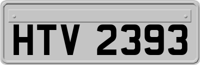 HTV2393