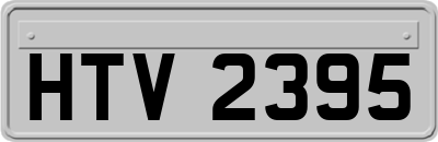 HTV2395