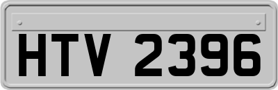 HTV2396