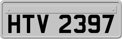 HTV2397