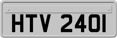 HTV2401