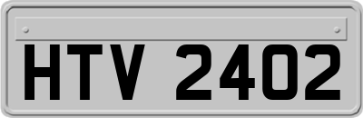 HTV2402