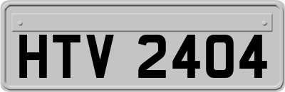 HTV2404
