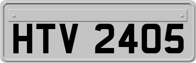 HTV2405