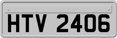 HTV2406