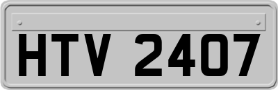 HTV2407