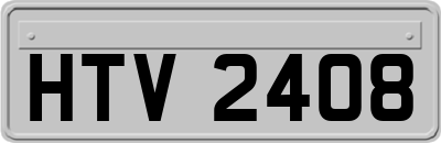 HTV2408