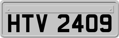 HTV2409