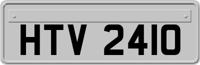 HTV2410