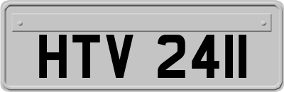 HTV2411