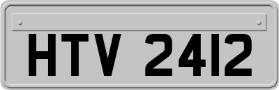 HTV2412