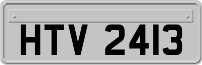 HTV2413