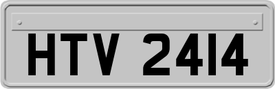 HTV2414