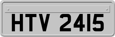 HTV2415