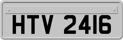 HTV2416