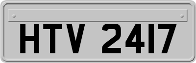 HTV2417