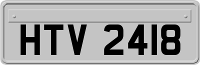 HTV2418
