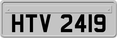 HTV2419
