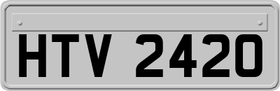 HTV2420