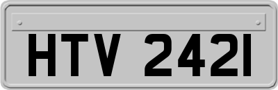 HTV2421