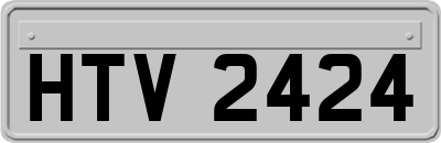 HTV2424