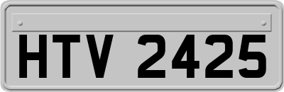 HTV2425