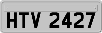 HTV2427