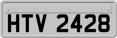 HTV2428
