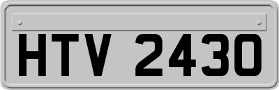 HTV2430