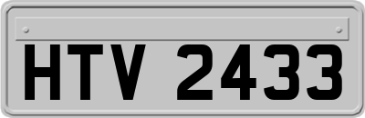 HTV2433