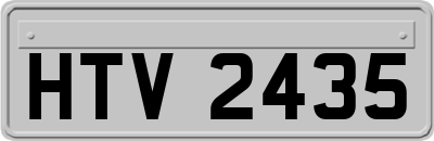 HTV2435