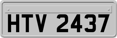 HTV2437