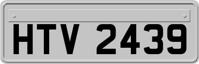 HTV2439