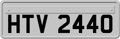 HTV2440