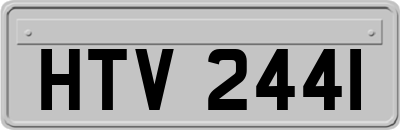 HTV2441