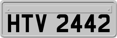 HTV2442