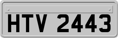 HTV2443