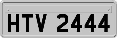 HTV2444